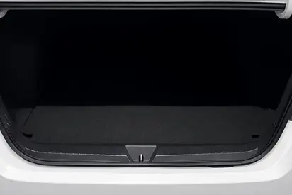 2023 Toyota YARIS 照片 11