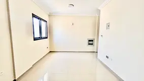 LEVISH STUDIO APARTMENT SEPRAT KICHEN AL JADA SHARJAH