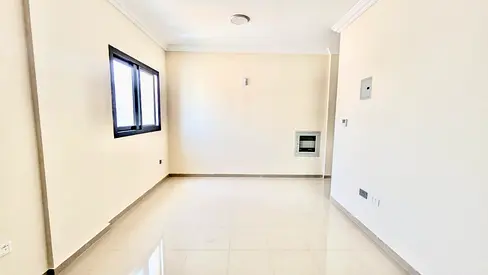 LEVISH STUDIO APARTMENT SEPRAT KICHEN AL JADA SHARJAH