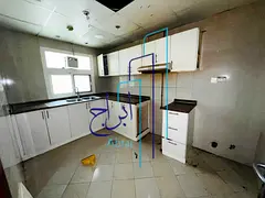 Specious 2bhk apartment for family just 40k