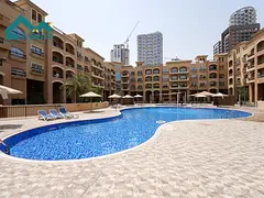 PRIME LOCATION | VACANT |SPACIOUS LAYOUT