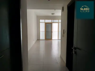 Modern Apartment | Well-maintained Unit | Prime Location