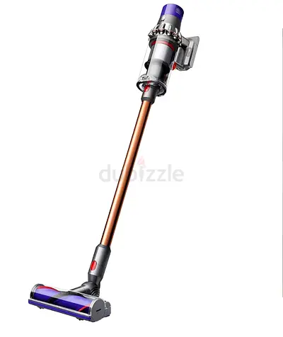 Dyson Cyclone V10 Absolute Cordless Vacuum Cleaner | UAE
