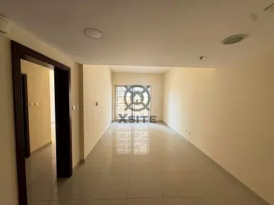 Unfurnished 1 BR |Modern Layout| Prime Location