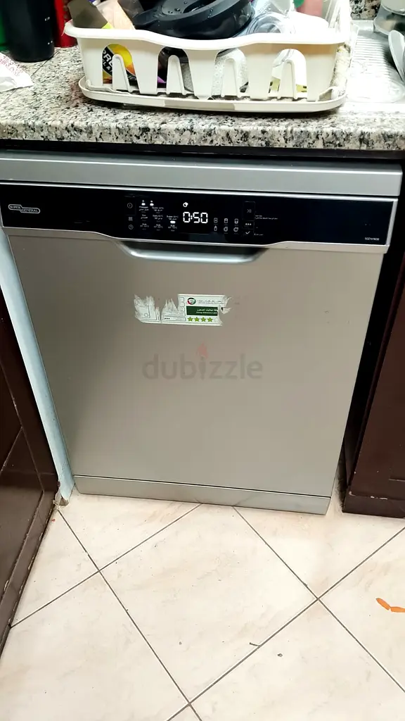DPV_View_Image_0