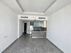 Well Maintained | Spacious | Prime Location
