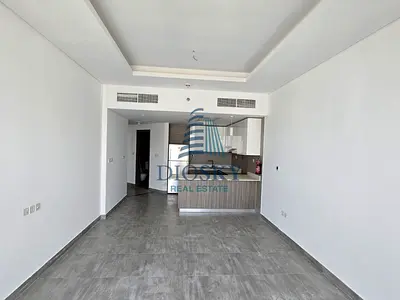 Well Maintained | Spacious | Prime Location