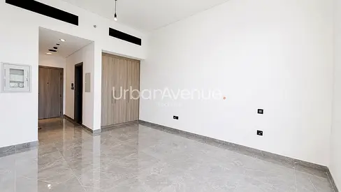 Premium Unit | Brand New | Modern Apartment
