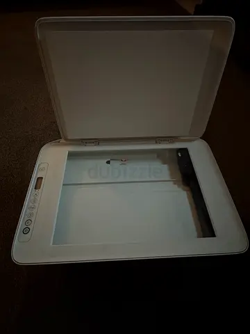 DeskJet 2620 All-in-One (HP DeskJet 2600 Series) For sale