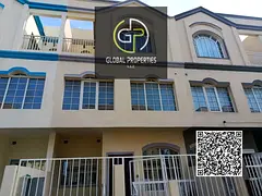 Best Price 3BR Villa | Al Zahya Uptown | Ready to Move In