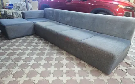 Lsofa for sale