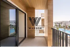 3 BEDROOM VILLA FOR RENT | READY TO MOVE