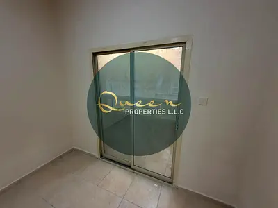 1BR for Rent Al Mowaihat 3 Ajman