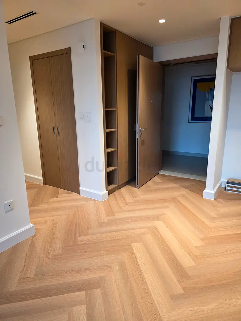 DPV_View_Image_3