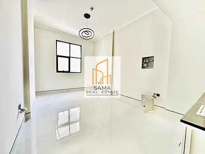1-Month Free | Brand New | Luxury Finishing | Flexible Payment | Family Residance