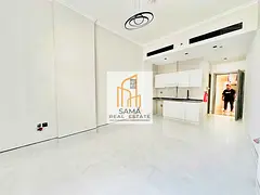 1-Month Free | Brand New | Luxury Finishing | Flexible Payment | Family Residance