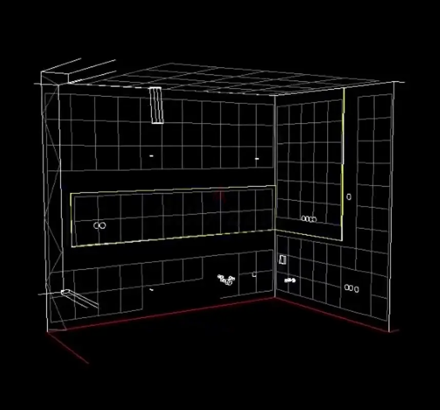 DPV_View_Image_3