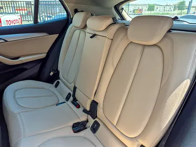 صورة مصغرة 12 لـ 2020 BMW X2
