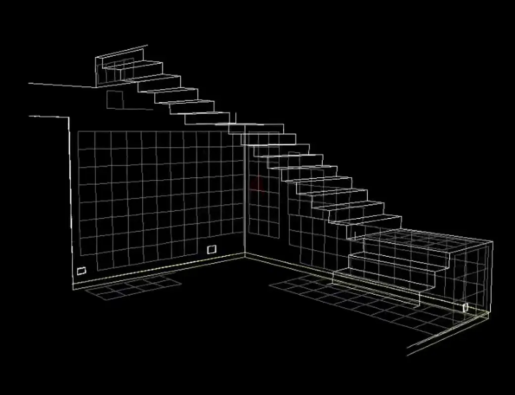 DPV_View_Image_3