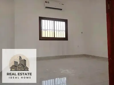 BIG OFFER 5 bhk WITH MAIDS ROOMS NICE FINISHING IN FAMILY AREA