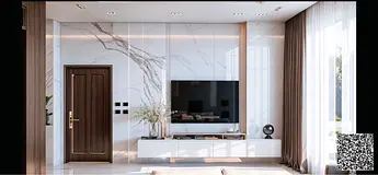 Luxury Studio at Rockhill – Save Up to 25%