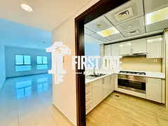 3BHK + S | Pool View | Ready To Move