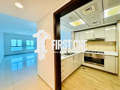 3BHK + S | Pool View | Ready To Move