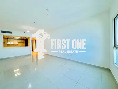 3BHK + S | Pool View | Ready To Move