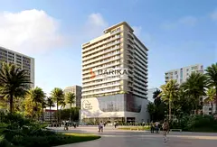 LIMITED UNITS LEFT | PAYMENT PLANS | HIGH ROI