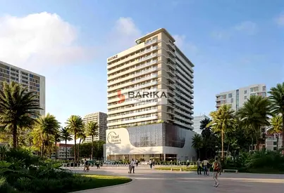 LIMITED UNITS LEFT | PAYMENT PLANS | HIGH ROI