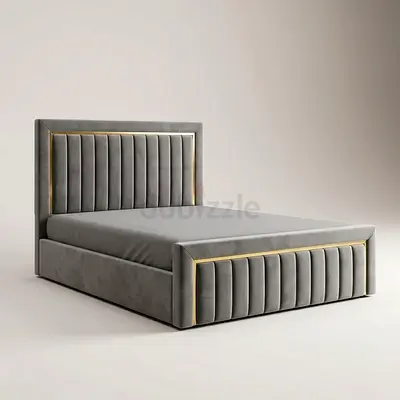 🏡 Premium Quality • 💎 Modern Design • 🌙 Ultimate Comfort