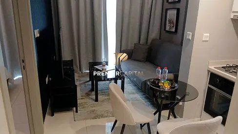 FUNISHED | NEAR METRO | BEST PRICE