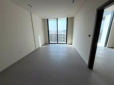 Ready To Move-In | Premium 1 Bed | Brand New | Top Quality | Book Now!