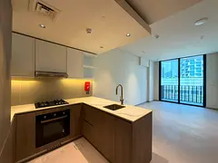 Ready To Move-In | Premium 1 Bed | Brand New | Top Quality | Book Now!