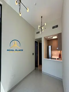 Brand New | High Finishing | Near Metro | Spacious