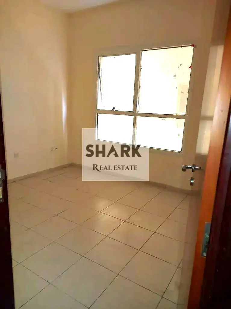 Selling Price: AED 385,000.