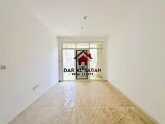 Family Residence | 4 Cheque Payment | Master Room | Big Balcony | Ready To Move!