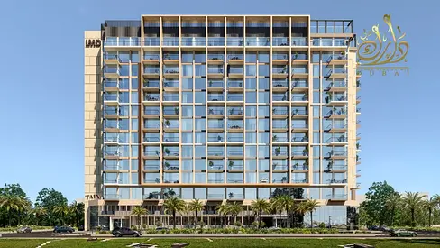 الوصول المباشر إلى SZR 50%بعد التسليم_SC 16 درهم
