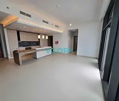 2BR + Maid + Office Room | Largest layout | Exclusive | Type D
