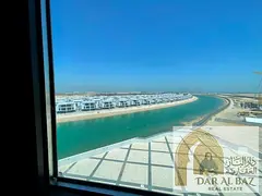 Annual Rental Available in Ajmal Makan Al Hamriyah Sharjah | Elegant Studio with Open View