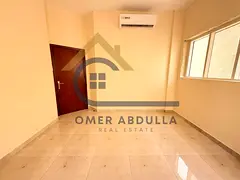 Spacious 1BHK Apartment Available in Muwaileh Sharjah for famili