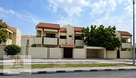 🏡✨ Villa for Rent | Al Muraqqabat ✨🏡 🌟 A Spacious Family Home Offering Comfort, Privacy