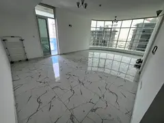 The most beautiful apartments for annual rent in Al Waha Towers – Al Rashidiya, Ajman