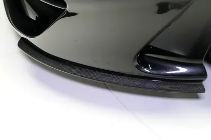 صورة مصغرة 16 لـ 2018 Ferrari 812 SUPERFAST