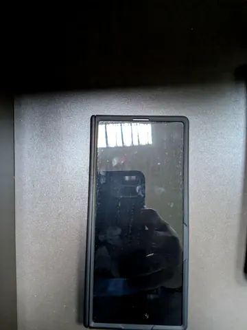 Fold 7