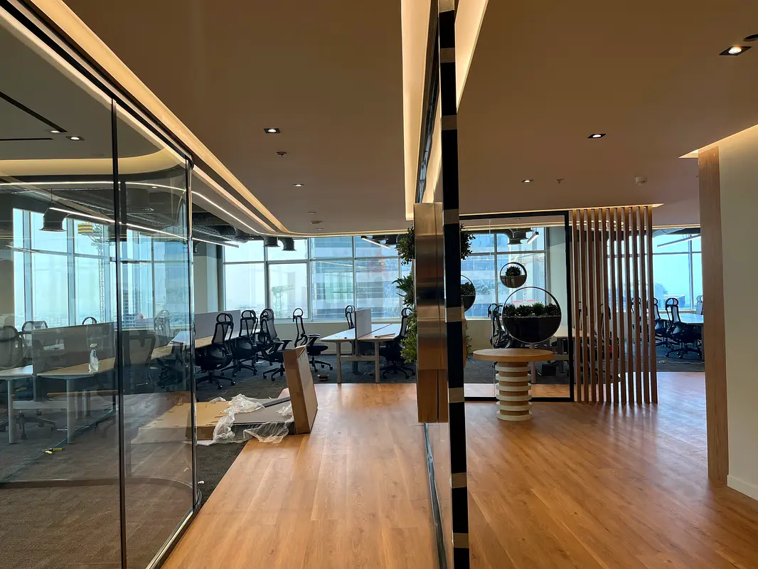 DPV_View_Image_6