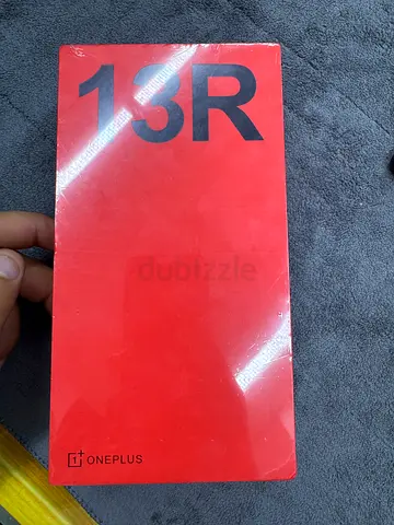 One Plus13 R
