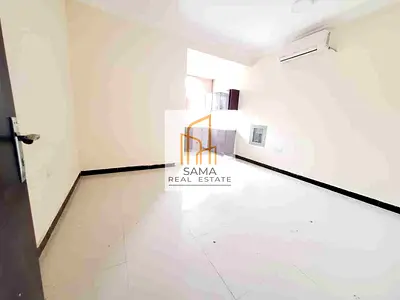 Spacious Studio ||| Separate Kitchen || High Free Maintenance || Prime Location || Call
