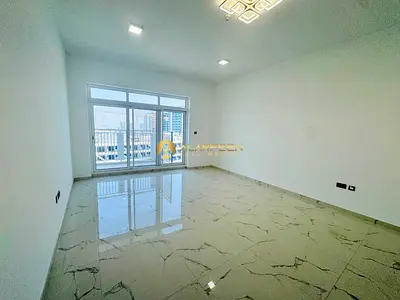 1 BHK | Best Amenities | Zero Commission