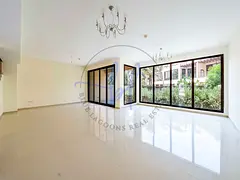Resort Style Home | Backs Pool & Park | Vacant Now